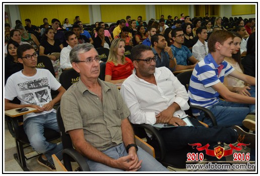 rolim de moura